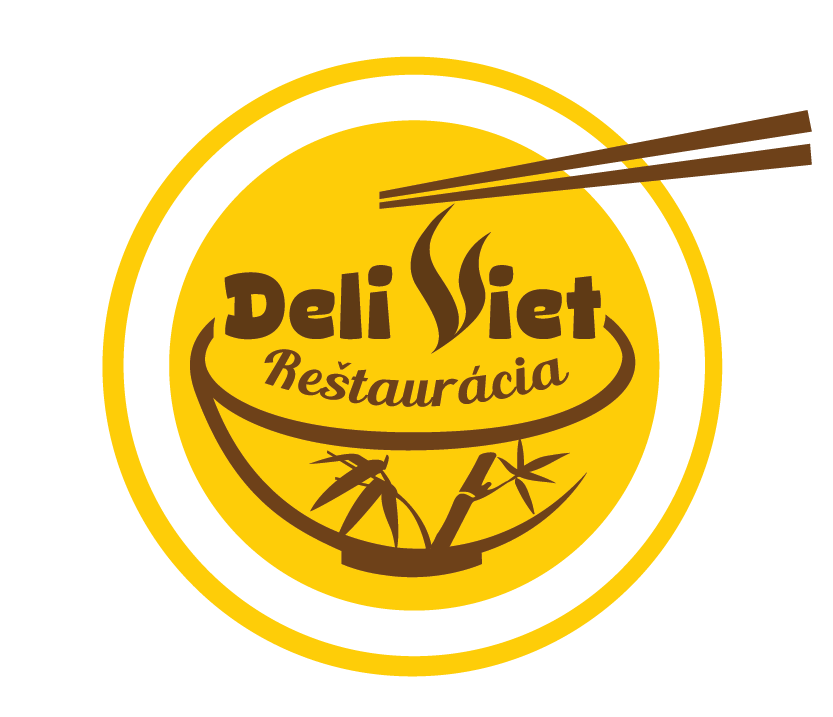 Deliviet Restaurant