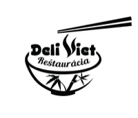 Deliviet Reštaurácia