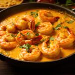 a. s Krevety