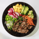 P2. HOVÄDZIE POKE