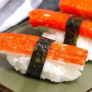 Kani Meyro Roll
