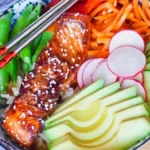 P1. KURA POKE