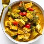 f. s Tofu