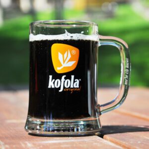 Kofola (0,3l)