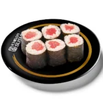 Tekka Maki (Tuniak) 8ks