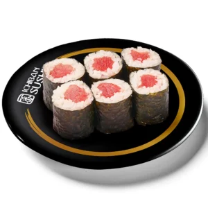 Tekka Maki (Tuniak) 8ks