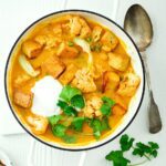 f. s Tofu