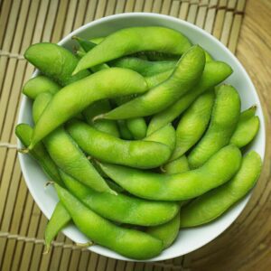 A. Adamame (150g)