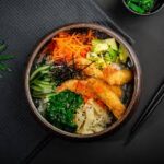 P3. EBI POKE