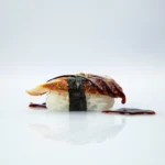Unagi Nigiri (Úhor)