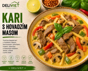 c. Penut Curry s Hoväzie