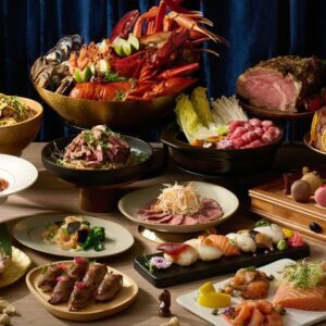 Denné menu 7