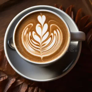 Latte