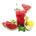 Melónová (0,3l)