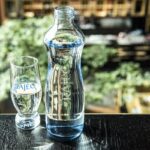 Rajec (0,3l)