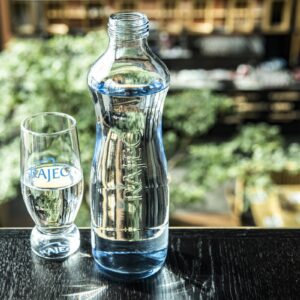 Rajec (0,3l)