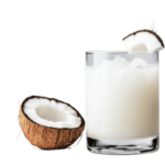 Coconut Milk