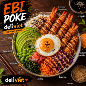 P3. EBI POKE