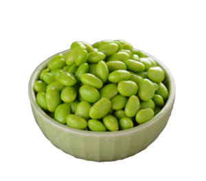 A. Adamame (150g)